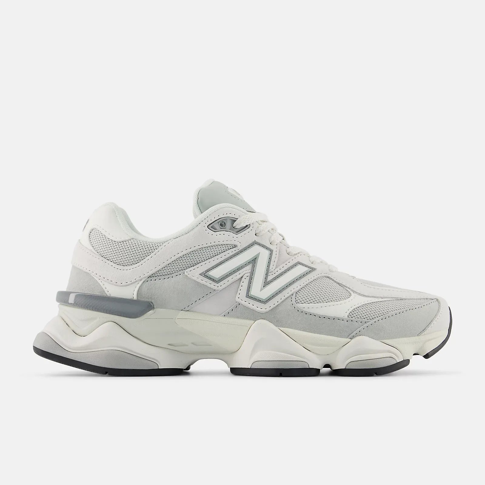NB 9060