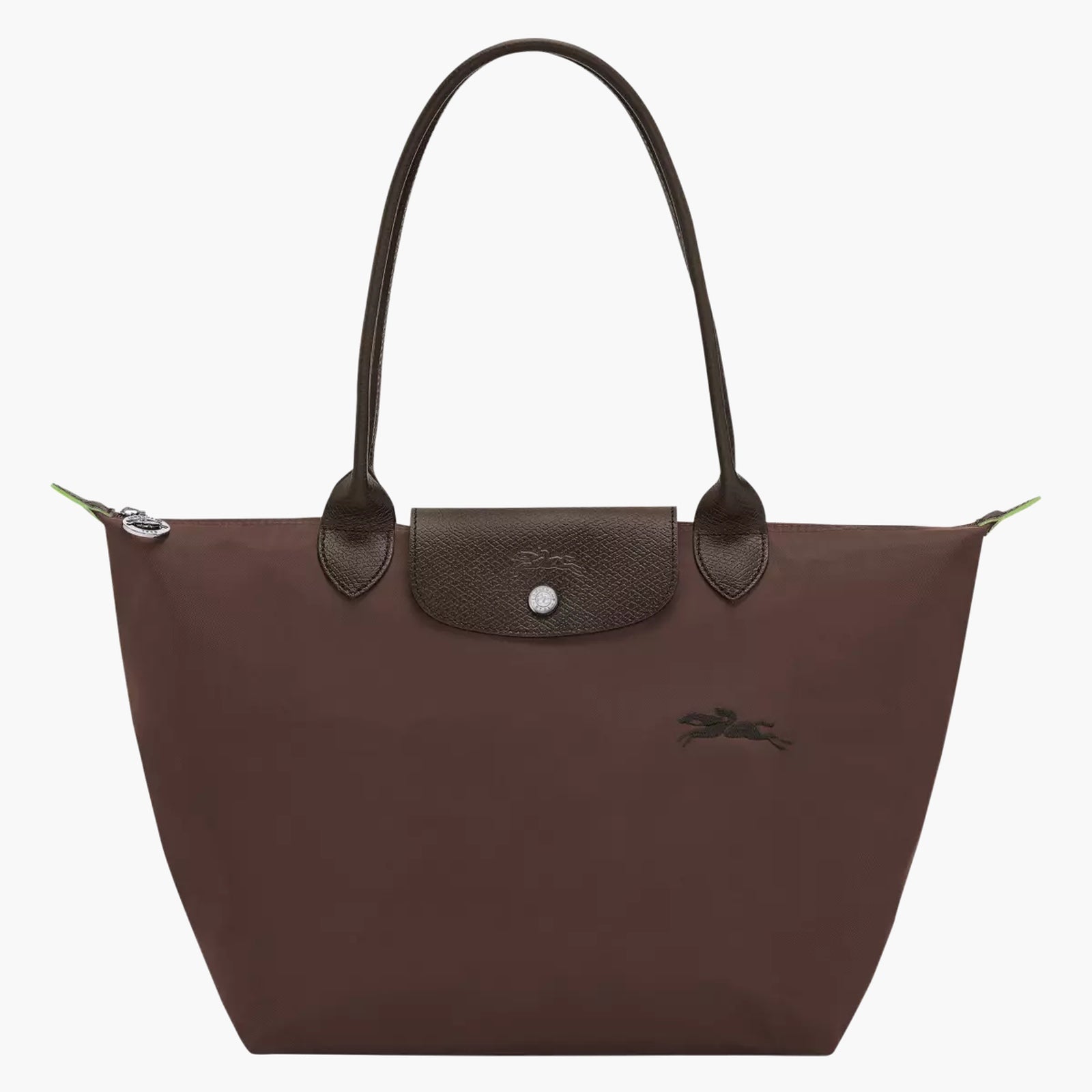 City Life Tote Bag