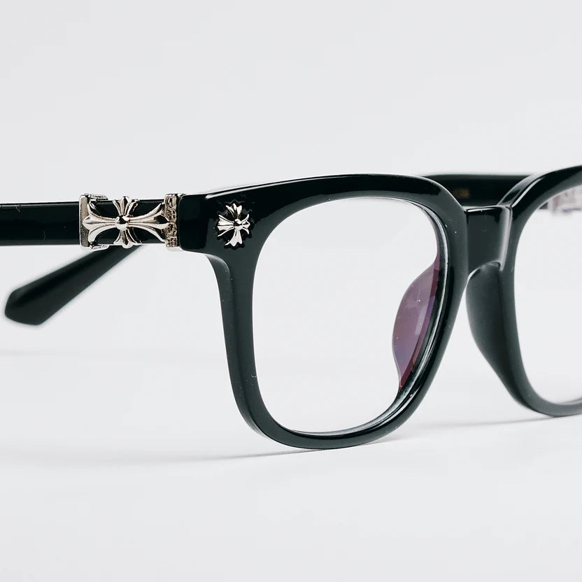 Ash | CH Glasses